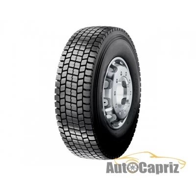 Грузовые шины Bridgestone M729 (ведущая ось) 315/70 R22.5 154/150M